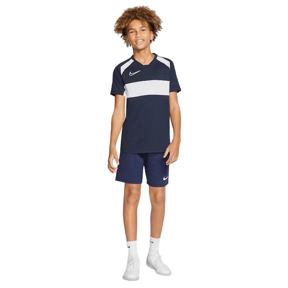 Shorts-Nike-Dri-FIT-Park-3-|-Infantil